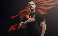 bti体育登录入口-以便我为您生成标题。