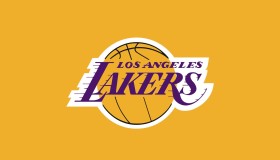 bti体育博彩-神锋天降！莱万一剑封喉，波兰爆冷掀翻西班牙，引爆全场奇迹夜！
