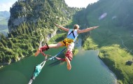 bti体育博彩-纳达尔神勇发挥，西班牙队爆冷淘汰日本队！