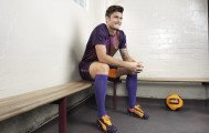 bti体育-东契奇势不可挡！独行侠爆冷之夜打爆对手，全联盟热议