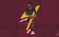 bti体育官网-跨界风云，穆古鲁扎巅峰对决启示录，Rookie激战塞尔维亚队，连败迷雾胜负难料